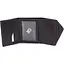 Кожаный кошелек Grande Pelle 10х9.5х2 см acs0029301 - миниатюра 3