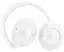 Гарнитура JBL TUNE 730BT White (JBLT730BTWHT) - миниатюра 3