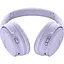 Наушники Bose QuietComfort Headphones Chilled Lilac (884367-1200) [152952] - миниатюра 5