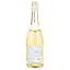 Вино безалкогольное игристое Brut Dargent Chardonnay Free белое сухое 0.75 л - миниатюра 2