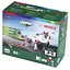 Дитячий конструктор 3-в-1: авіаційна команда Klein Bosch (8790) - мініатюра 1
