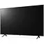 Телевизор LG 86QNED80T6A - миниатюра 10