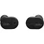 Наушники JBL TWS Tune Buds 2 Black (JBLTBUDS2BLK) - миниатюра 6