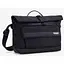 Сумка Thule Paramount Crossbody 14L PARACB-3114 Black (6949020) - миниатюра 1
