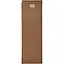 Коврик самонадувной Skif Outdoor Specialist 195x58x3.8 cm (1013-389.03.68) - миниатюра 1