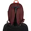 Рюкзак антивор Pacsafe Go 15 л backpack бургунди (35110345) - миниатюра 10
