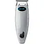 Машинка для стрижки Andis Cordless T-OutLiner Cordless (AND 74005) (58736) - миниатюра 1