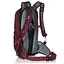 Рюкзак Deuter Race Air Maron-Khaki (1052-3207218 5206) - мініатюра 3