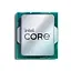 Процессор Intel Core i7-14700 20C/28T 2.1GHz 33Mb LGA1700 65W Box - миниатюра 2