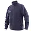 Флисовая кофта Fahrenheit Classic Regular Graphite M (1044-FACL10008 M/R) - миниатюра 2