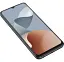 Смартфон ZTE Blade A34 4/64Gb Gray UA UCRF - мініатюра 6