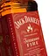Лікер Jack Daniels Tennessee Fire 35% 0.7 л - мініатюра 5