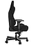 Игровое кресло Anda Seat T-Pro 2 XL Black (AD12XLLA-01-B-F) - миниатюра 4