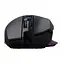 Мишка A4Tech Bloody W70 Max Stone black - мініатюра 7