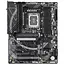 Материнская плата Z790 EAGLE AX s1700 Z790 4xDDR5 M.2 HDMI DP Wi-Fi ATX Gigabyte teh0018997 - миниатюра 1