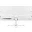 Монітор 2E Gaming D2621W (2E-D2621W-01.UA) (131101) - мініатюра 5
