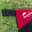 Коврик Naturehike Moisture Picnic Mat NH17D050-B 145x100 см (1047-6927595724644) - миниатюра 5