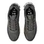 Кроссовки CMP Men's Laky Shoe 39 Jungle (1097-3Q35677-E907 39) - миниатюра 4