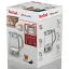 Електрочайник TEFAL KI605B30 - мініатюра 3