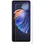 Захисне скло DK Full Glue для Tecno Camon 19/19 Pro/19 Pro 5G clear - мініатюра 1