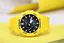 Годинник Casio G-Shock GA-B2100C-9AJF - мініатюра 7