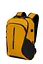 Рюкзак 15.6" Samsonite ECODIVER YELLOW 44x31x20 KH7*06004 - миниатюра 6