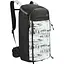 Рюкзак Picture Organic Komit 22 L Black/White (1012-BP190D) - миниатюра 1