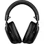Навушники бездротові ігрові HyperX Cloud III Wireless (77Z45AA) чорні - мініатюра 3