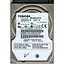 Жесткий диск 2.5 Toshiba 320Gb MK3261GSYN Б/У - миниатюра 1