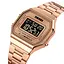 Жіночий наручний годинник 1647RG Rose Gold Skmei acs0030655 - мініатюра 2