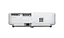 Проектор Epson EH-LS650W (V11HB07040) - мініатюра 3