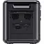 Зарядная станция Choetech BS008 2400W (105376) - миниатюра 3