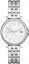 Часы Skagen Signatur Lille Sport SKW3134 - миниатюра 1