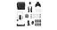 Квадрокоптер AUTEL EVO Lite Plus Premium Bundle White (102000696) - мініатюра 3