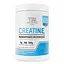 Креатин Bodyperson Labs Creatine Monohydrate 500 г (1086-100-97-7119051-20) - миниатюра 1