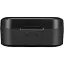Наушники 2E Novem Pro True Wireless Waterproof Mic Black - миниатюра 4