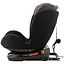 Автокрісло FreeON Sierra i-Size 40-150 см black-grey (81897) - мініатюра 8
