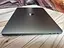 Ноутбук Apple MacBook Pro 13" A1989 i7-8559U/16/500 (C02XJ0SZJHD2) Б/в - мініатюра 5