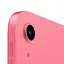 Планшет Apple iPad 10.9" (10 Gen) 64GB Wi-Fi+4G (2022) Blue (MQ6K3) 59486-ska - мініатюра 3