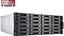 Сетевой накопитель Qnap (TS-h1886XU-RP-R2-D1622-32G) - миниатюра 2
