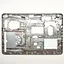 Середня частина корпусу для ноутбука HP Probook 650 G2 655 G2 (6070b0937301) Б/в - мініатюра 2