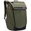 Рюкзак Thule Paramount 27L PARABP-3216 Soft Green (6949016) - миниатюра 1