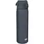 Пляшка для води ION8 металева 600 мл Stainless Steel Ash Navy (I8SS600ANAVY) - мініатюра 1