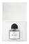 Парфумована вода Byredo Blanche Absolu 100 мл  - мініатюра 2