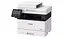 БФП Canon i-SENSYS MF455DW (5161C006) - мініатюра 2