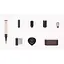 Фен-стайлер Dyson Airwrap Coanda 2x Multi-styler & Dryer Curly to Coily Ceramic Pink/Rose Gold (598808-01) [154347] - мініатюра 2