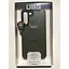Оригінальний протиударний чохол UAG Civilian Samsung Galaxy S22 Plus (6.6") Olive 21343D114040 - мініатюра 2