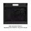 Вытяжка плоская Минола HPL 5200 BLF - миниатюра 6
