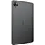 Планшет Oscal Pad 90 8/128GB 4G Space Grey - миниатюра 3