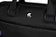Сумка для ноутбука 13.3" Base Park, Black 2E sum0028025 - миниатюра 3